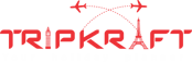 Trip Kraft